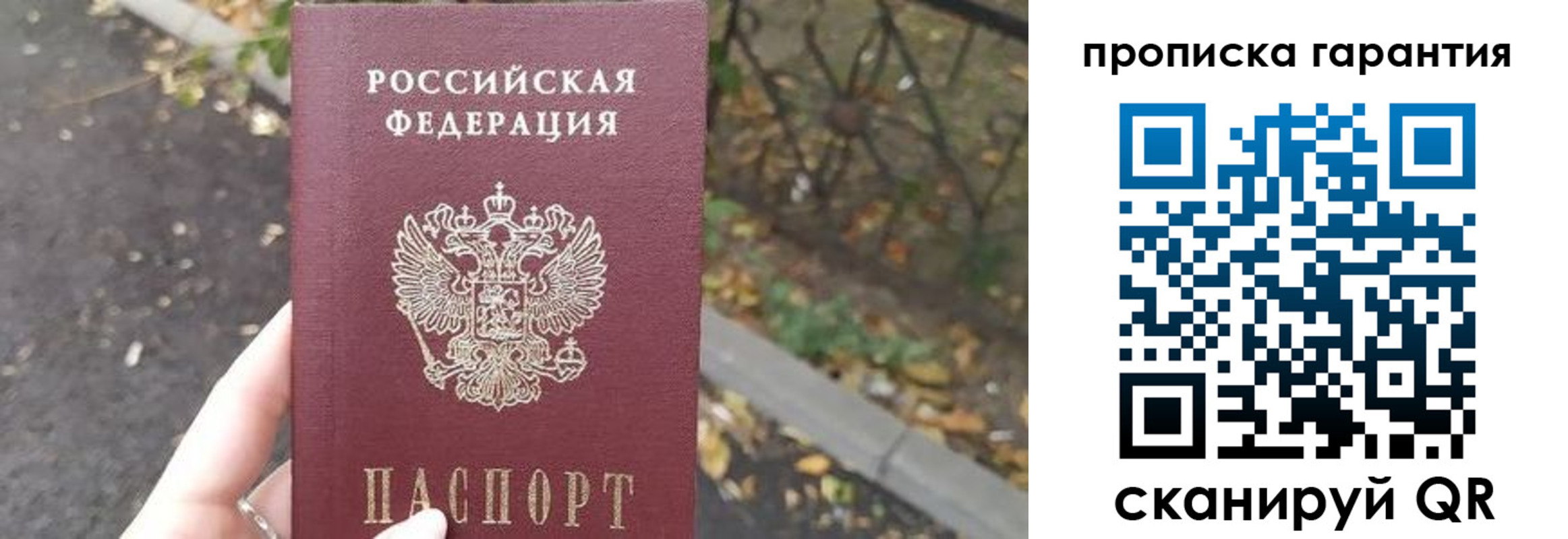где прописаться в Арсеньеве